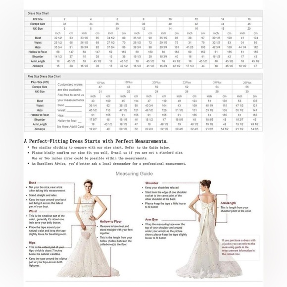 Strapless Mermaid Dress Long Body con Ruched Evening Gown with Train - Picture 2 of 6